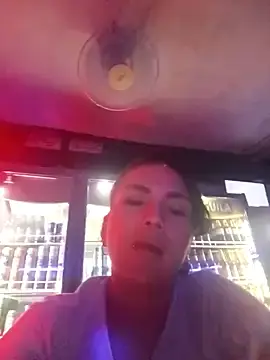 Stripchat Adult Webcam of mariana_mauricio_hot