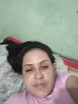 Stripchat Private Sex Chat of nil-pore-06-L