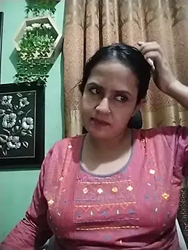 Stripchat Sex Cam of nil-pore-06-L