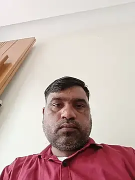 Stripchat Watch Live Sex Cams of pintuS40