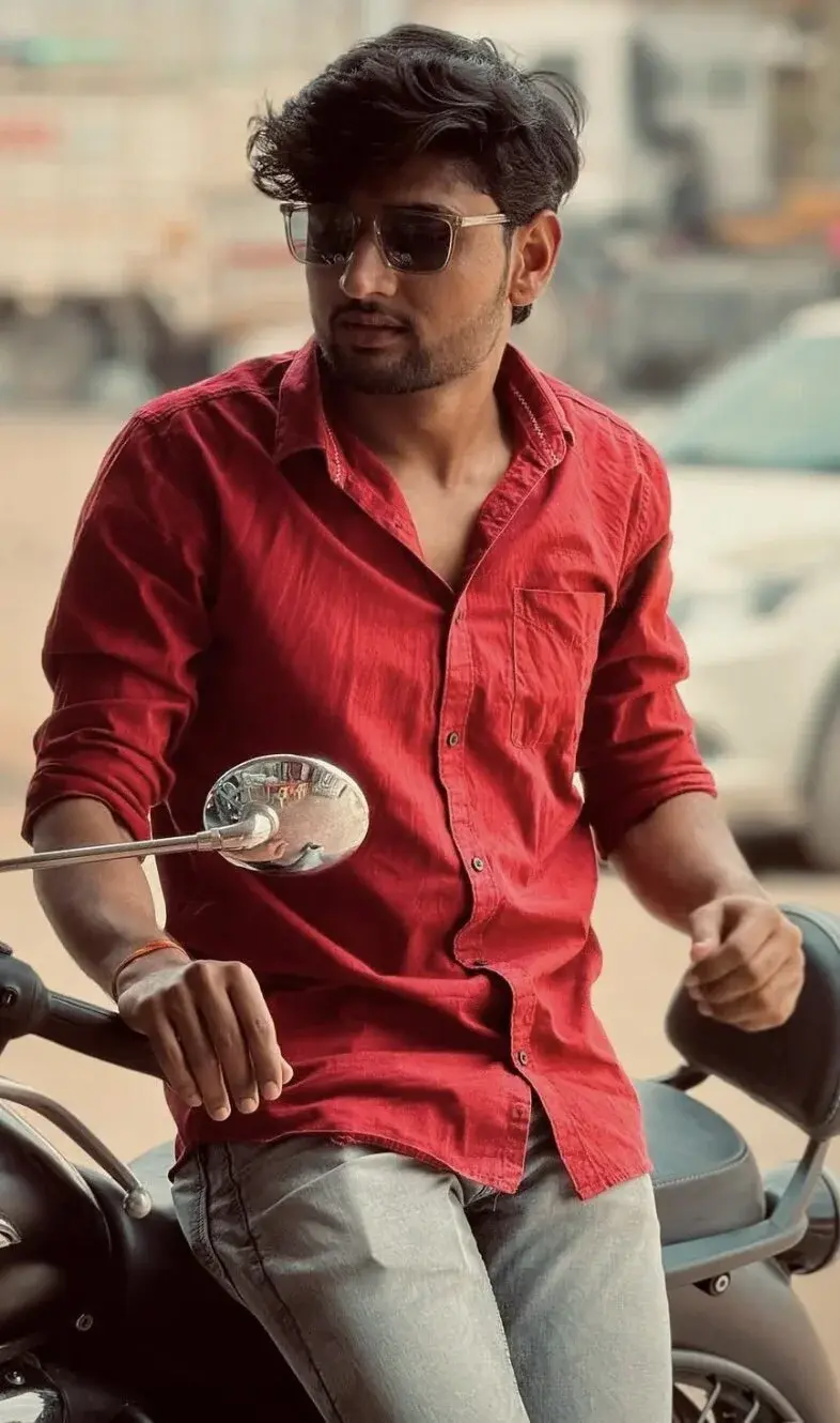 raj0608a