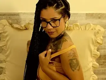 Stripchat Adult Video Chat of xbigpeach