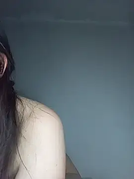 Stripchat Nude Webcam of BiaHot010