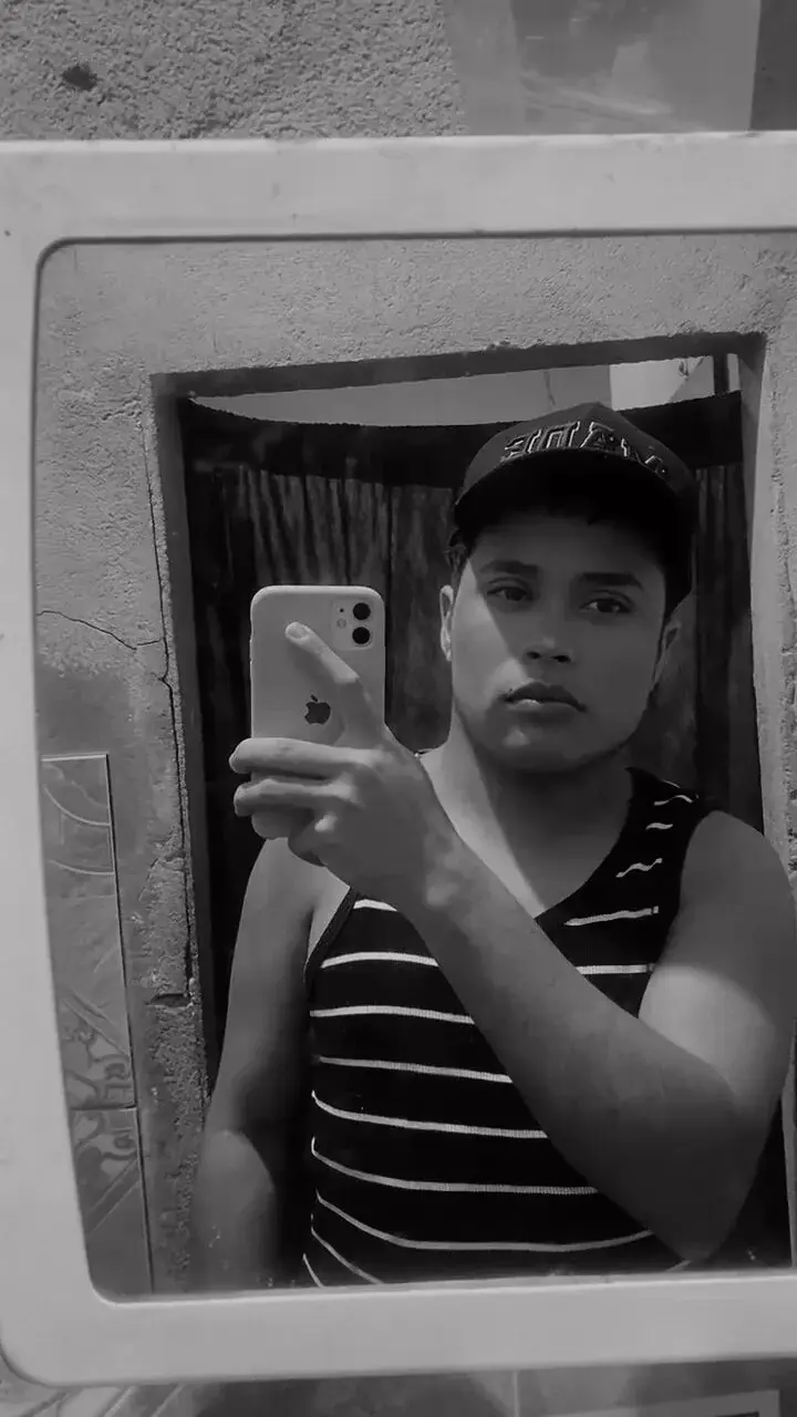 FentyJoel