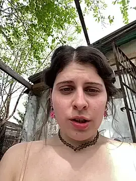 Stripchat Private Sex Chat of FlorBich
