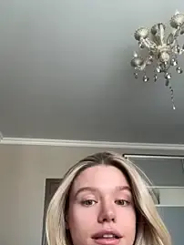 Stripchat Live Sex Cam of JessIsLove