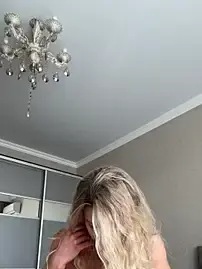 Stripchat Free Live Porn of JessIsLove