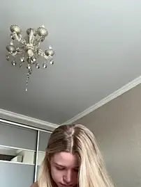 Stripchat Adult Webcams of JessIsLove