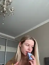 Stripchat Adult Webcams of JessIsLove