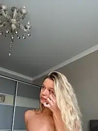 Stripchat Watch Live Sex Cams of JessIsLove