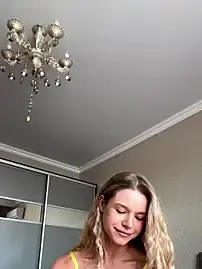 Stripchat Live Sex Cam of JessIsLove