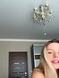 Stripchat Live Porn of JessIsLove