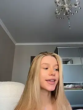 Stripchat Free Porn Cam of JessIsLove