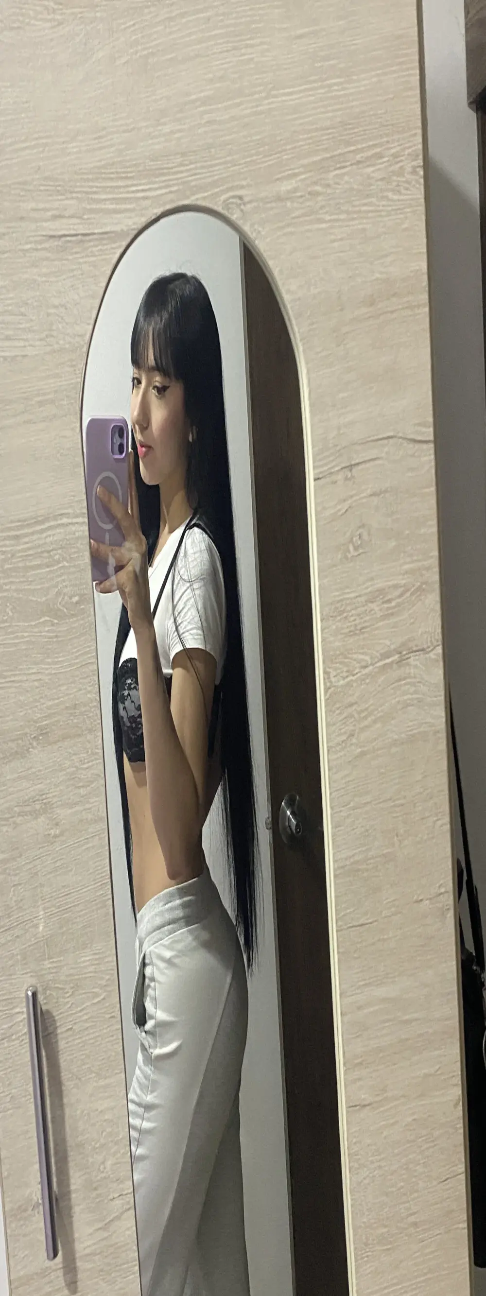 JeyLuxx