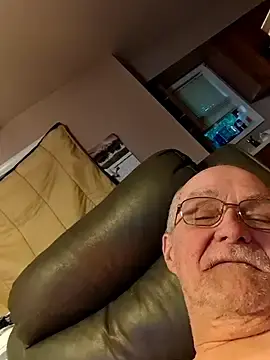 Stripchat Sex Chat of Joeyw57