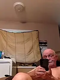 Stripchat Watch Live Sex Cams of Joeyw57