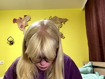 Stripchat Free Live Porn of LeslyKelly