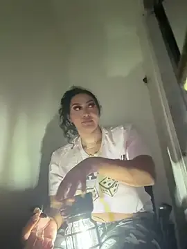 Stripchat Watch Live Sex Cams of Lickplayofficial