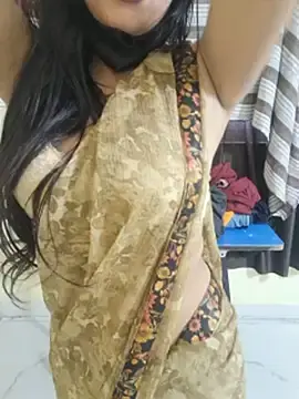 Stripchat Live Sex Cam of Neha_rani78