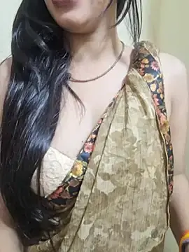 Stripchat Live Sex Cam of Neha_rani78