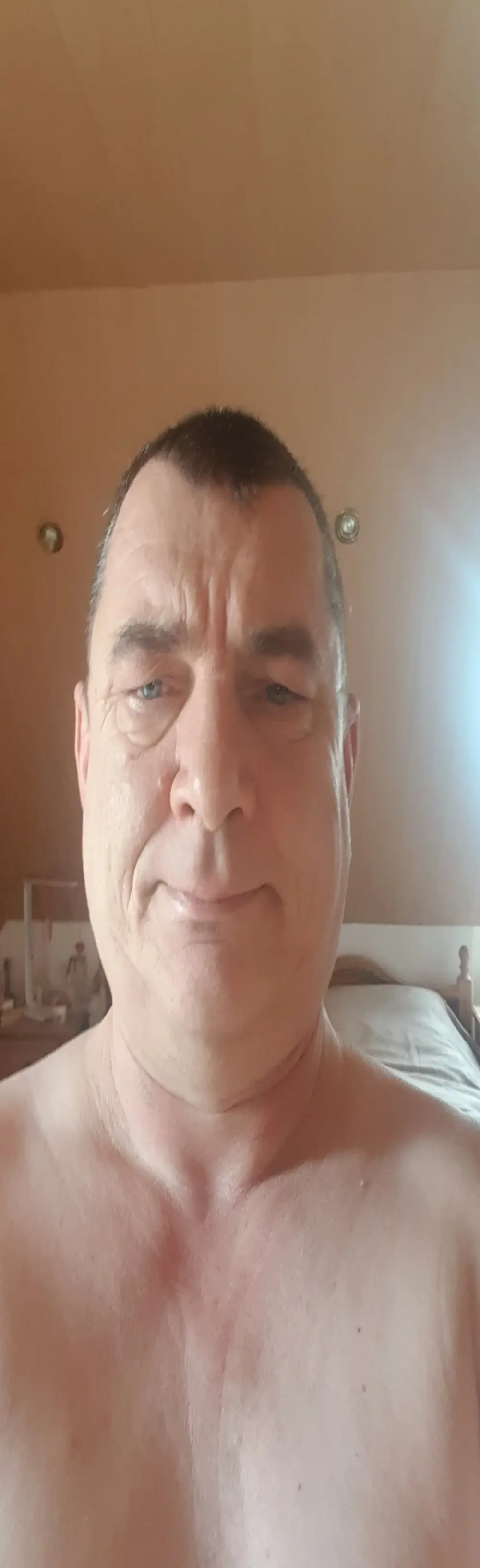 Nobbie444