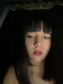 Stripchat Private Sex Chat of Pilarq9