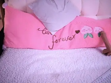 Stripchat Sex Chat of Pussylovekate