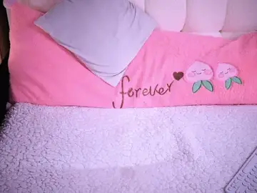 Stripchat Private Sex Chat of Pussylovekate
