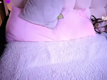 Stripchat Nude Webcam of Pussylovekate