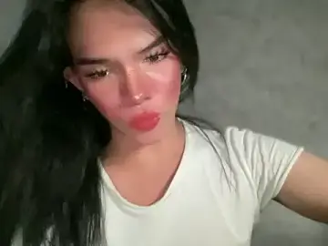 Stripchat Adult Video Chat of Queenn_xx