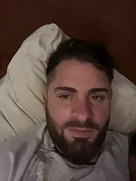 Stripchat Free Live Porn of RaduuuxXx