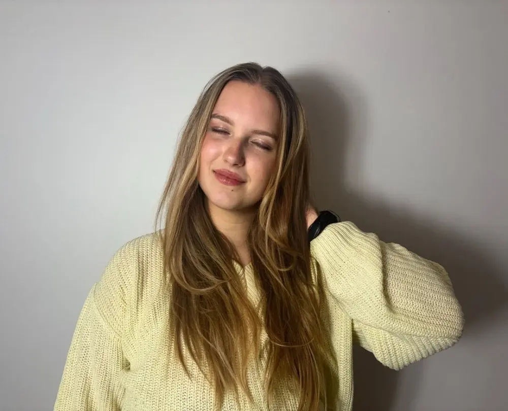 RoseTeacherX
