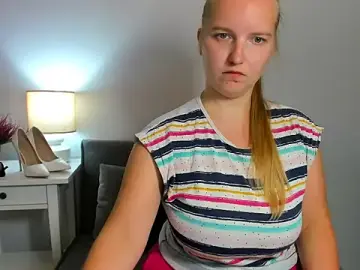 Stripchat Private Sex Chat of RoseTeacherX