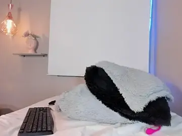 Stripchat Free Live Porn of Roxy_Stonee