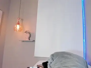 Stripchat Best live sex cam show of Roxy_Stonee