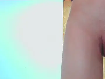 Stripchat Live Sex of Smith_Gael