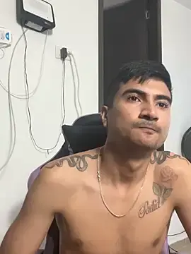 Stripchat Sex Chat of Sofia-_-