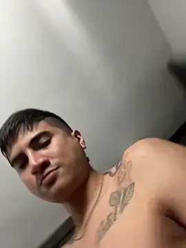 Stripchat Best live sex cam show of Sofia-_-
