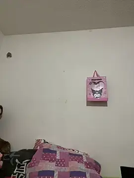 Stripchat Live Porn of Xaannder