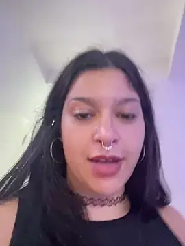 Stripchat Free Live Porn of amazonaa9