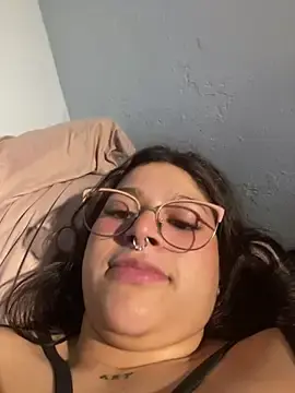 Stripchat Best Webcam of amazonaa9