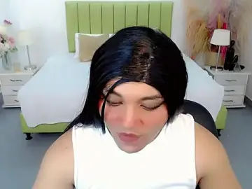 Stripchat Watch Live Sex Cams of charlotte1_sweet