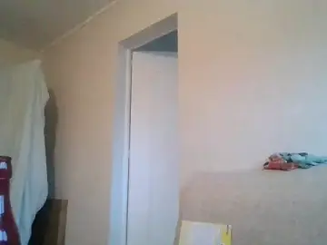 Stripchat Free Live Porn of sebcucold