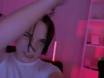 Stripchat Best Webcam of sweetie_chloe_