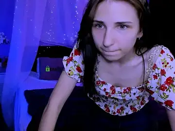 Stripchat Live Sex of sweetie_chloe_
