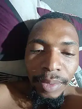Stripchat Best Webcam of the4thking