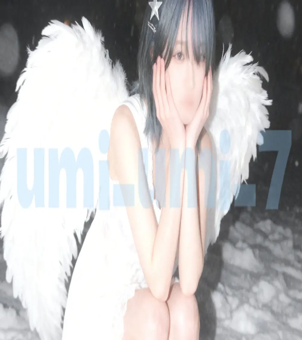 umi_umi_7