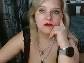 Stripchat Best live sex cam show of Boolochka