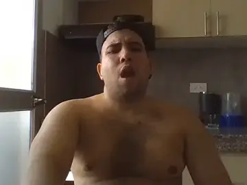 Stripchat Free Live Porn of Dalton_s