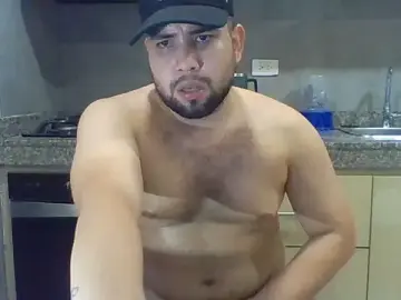 Stripchat Private Sex Chat of Dalton_s